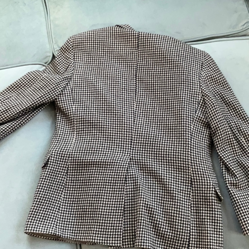 Overcoat - Picture 2 of 3